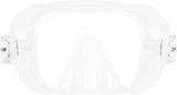 Z2S Frameless Mask Puun