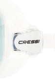 Z2S Frameless Mask Puun