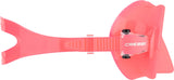 Z2S Frameless Mask Puun
