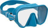 Z2S Frameless Mask Puun