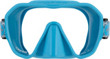 Z2S Frameless Mask Puun