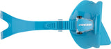 Z2S Frameless Mask Puun