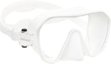 Z2S Frameless Mask Puun