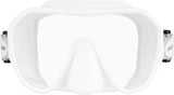 Z2S Frameless Mask Puun