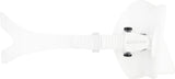 Z2S Frameless Mask Puun