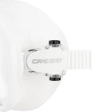 Z2S Frameless Mask Puun