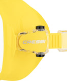 Z2S Frameless Mask Puun