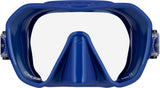 Z2 Frameless Mask 380 UV Lens Puun