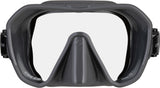 Z2 Frameless Mask 380 UV Lens Puun