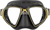 ZEUS MASK