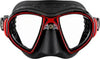 ZEUS MASK