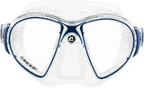 Zeus Classic Mask Puun