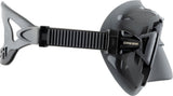 Zeus Classic Mask Puun