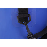 Dry Roll-top Bag Puun