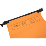 Dry Roll-top Bag Puun