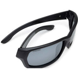 Bill Sunglass Puun