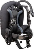 Aquawing Plus BCD
