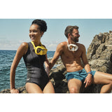 F1 Frameless Mask Puun