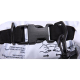 Dry Roll-top Bag Puun
