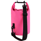 Dry Roll-top Bag Puun