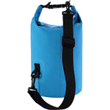 Dry Roll-top Bag Puun