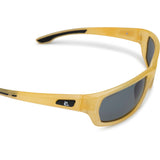 Bill Sunglass Puun