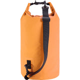 Dry Roll-top Bag Puun