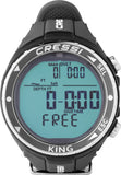 King Watch-style Computer Puun