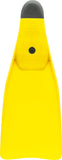 CLIO ADULT  FIN