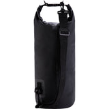 Dry Roll-top Bag Puun