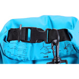 Dry Roll-top Bag Puun