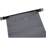 Dry Roll-top Bag Puun