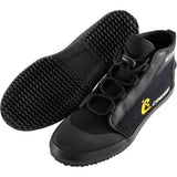 Malmo Rock Boots 3 mm Puun