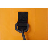 Dry Roll-top Bag Puun