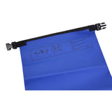 Dry Roll-top Bag Puun