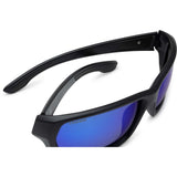 Bill Sunglass Puun