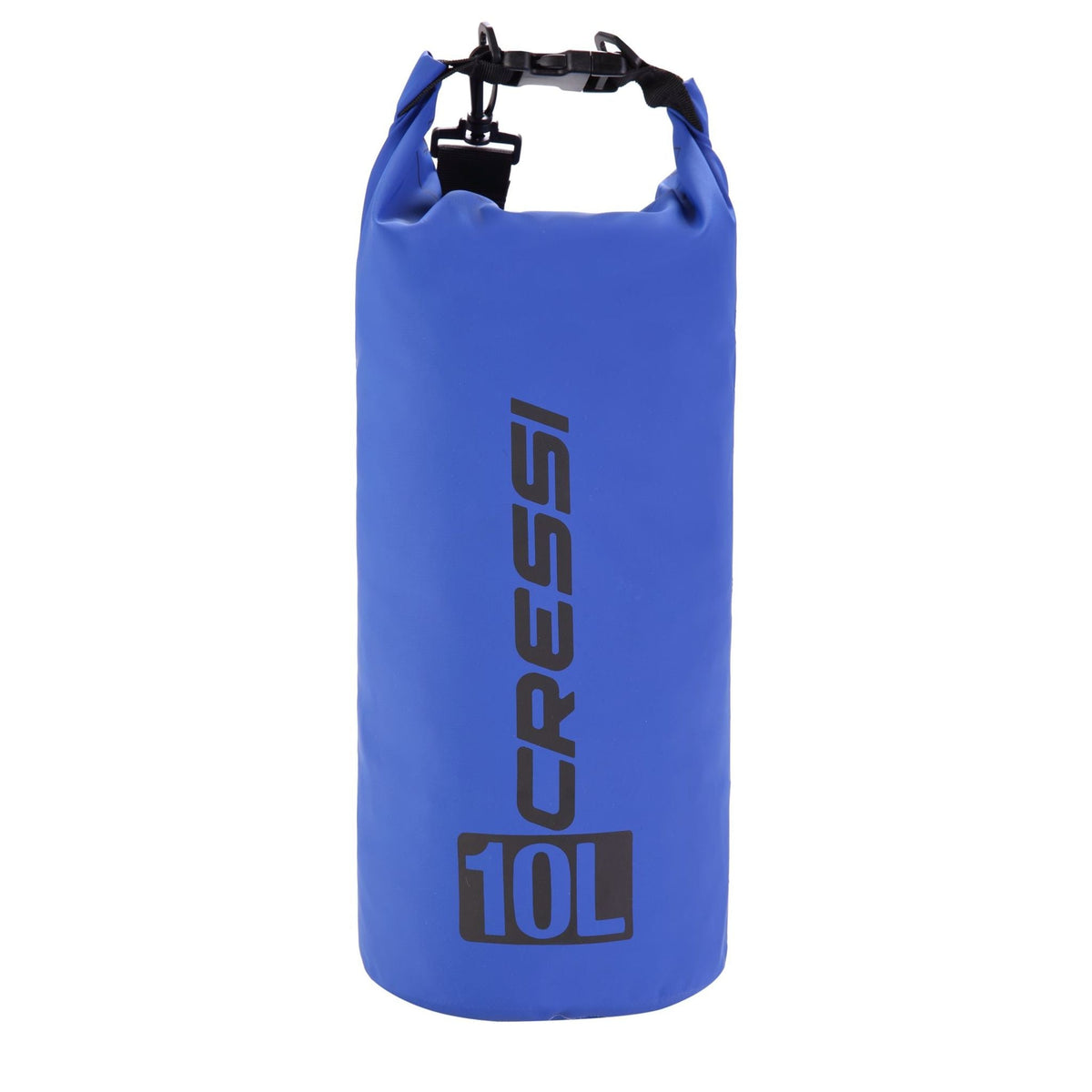 Dry Roll-top Bag Puun