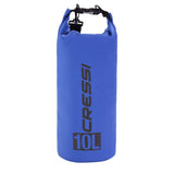 Dry Roll-top Bag Puun