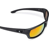 Bill Sunglass Puun
