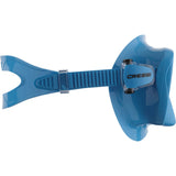 F1 Frameless Mask Puun