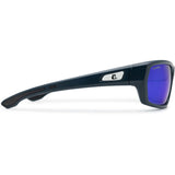Bill Sunglass Puun