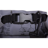Dry Roll-top Bag Puun