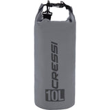 Dry Roll-top Bag Puun