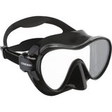 F1 Frameless Mask Puun