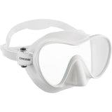 F1 Frameless Mask Puun
