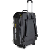 Moby 7 Wheeled Luggage Puun