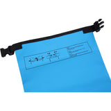 Dry Roll-top Bag Puun
