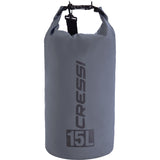 Dry Roll-top Bag Puun