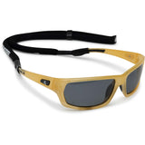 Bill Sunglass Puun