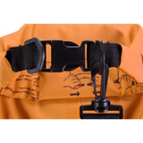 Dry Roll-top Bag Puun